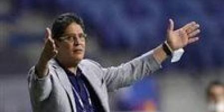 بالبلدي: الرمادي
      يكشف
      المستور
      ويرد
      على
      الشائعات
      ويؤكد
      مش
      من
      المصلحة
      وقوع
      الزمالك