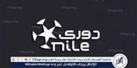 بالبلدي: بين
      الرحيل
      والبقاء..
      ملفات
      لم
      تُغلق
      في
      سوق
      الانتقالات
      قبل
      الموسم
      الجديد