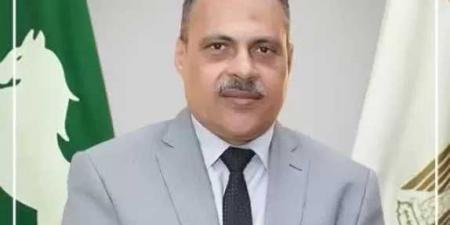 محافظ
      الشرقية
      يثمن
      مجهودات
      إدارة
      نظم
      معلومات
      البنية
      التحتية
      بالديوان
      العام