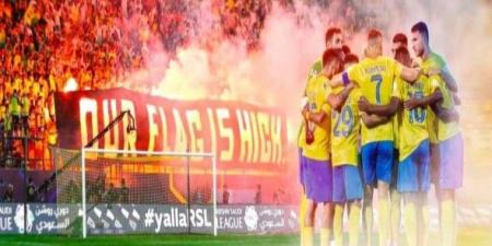 بالبلدي: موعد
      مباراة
      النصر
      والرياض
      والقنوات
      الناقلة
      في
      الدوري
      السعودي