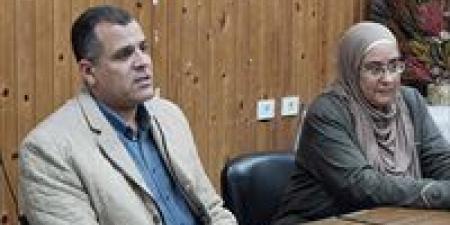 بالبلدي : تنبيه
      هام
      من
      "تعليم
      دمياط"
      بشأن
      نقل
      المعلمين