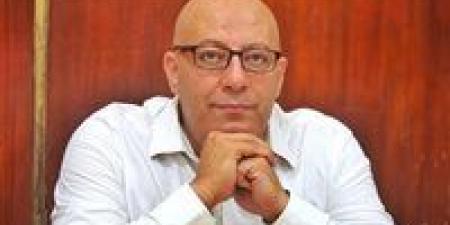 بالبلدي: عادل
      توماس
      يكتب:
      البرلمان
      شدد
      على
      المستأجر
      "القانوني"..
      وسايس
      واضع
      اليد!