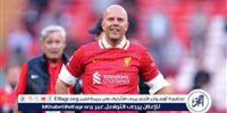 بالبلدي: عاجل..
      ليفربول
      يتحدى
      كبار
      أوروبا
      لضم
      صفقة
      جديدة
      بأكثر
      من
      70
      مليون
      يورو