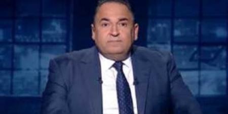 بالبلدي: بعد
      إقرار
      الإيجار
      القديم..
      محمد
      علي
      خير
      يطالب
      بقياس
      رضا
      المواطنين
      –
      القاهرة
      تايمز
