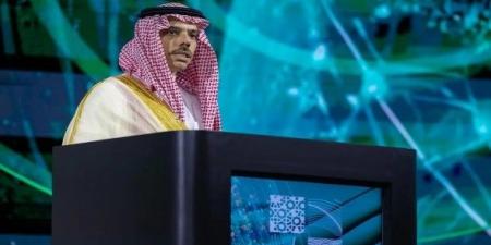 بالبلدي: وزير
      الخارجية
      السعودي
      يزور
      موسكو
      لبحث
      التعاون
      الثنائي