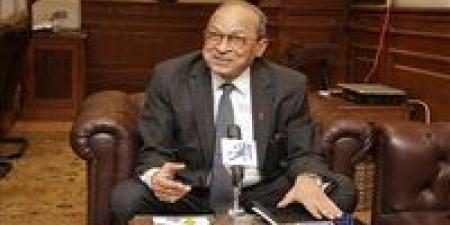 بالبلدي: د.حماد
      عبدالله
      يكتب:
      وسائل
      النقل
      العام
      "والقدوة"
      !!