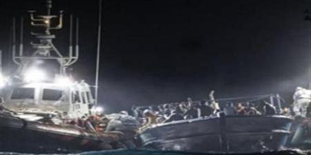 بالبلدي: عاجل|
      غـرق
      عبارة
      تقل
      65
      شخصًا
      بالقرب
      من
      بالي
      في
      إندونيسيا
      والسلطات
      تبحث
      عن
      43
      مفقودًا
      –
      القاهرة
      تايمز
