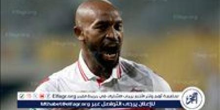بالبلدي: فتوح
      أحمد:
      شيكابالا
      موهبة
      نادرة
      في
      كرة
      القدم
      والكرة
      المصرية
      خسرته