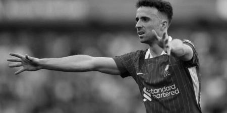 بالبلدي : الاتحاد
      الألماني
      يعرب
      عن
      حزنه
      الشديد
      لوفاة
      جوتا
      وشقيقه
