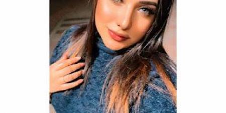 بالبلدي : "كلام
      ما
      بينا"..
      جهاد
      أسامة
      تفتح
      أبواب
      الوعي
      وتدعو
      للمواجهة
      بصدق