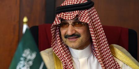 belbalady تعليقا على صورة طحنون بن زايد بـ"الوشاح الأزرق".. الوليد بن طلال والهلال وفهد بن نافل يتفاعلون