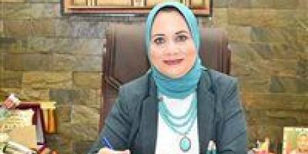 بالبلدي : تعليم
      مطروح
      تعلن
      عن
      مسابقة
      للالتحاق
      بوظائف
      معلمي
      math
      وScience