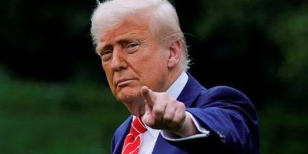 بالبلدي: ترامب:
      أريد
      الأمان
      لأهالي
      غزة..
      تصريحات
      تسبق
      زيارة
      نتنياهو
      إلى
      واشنطن