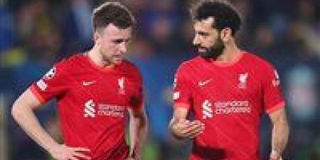 بالبلدي : لماذا
      لم
      يعزّ
      محمد
      صلاح
      في
      ديوجو
      جوتا؟