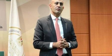 بالبلدي: تحرك
      برلماني
      عقب
      وفاة
      مدير
      تعليم
      الباجور
      خلال
      زيارة
      مفاجئة
      لوزير
      التعليم
      ومطالب
      بإقالته
