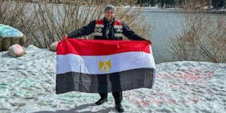 بالبلدي : كريم
      حسني
      يقطع
      أمريكا
      بدراجته:
      مغامرة
      من
      أجل
      مصر