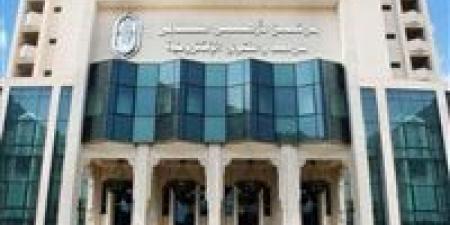 بالبلدي: الأزهر
      للفتوى
      يوضح
      حكم
      إمامة
      الصبي
      في
      الصلاة..
      خلاف
      فقهي
      بين
      المذاهب