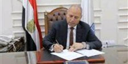 بالبلدي : آخر
      موعد
      لاستقبال
      طلبات
      التحويل
      بين
      المدارس
      بالقاهرة