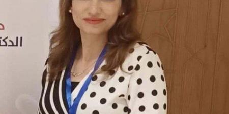 بالبلدي : «مؤسس
      أمهات
      مصر»:
      كليات
      اختبارات
      القدرات
      مهمة
      ويحتاجها
      سوق
      العمل