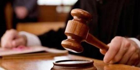 بالبلدي: المحكمة
      العليا
      في
      بريطانيا
      تؤيد
      اعتماد
      التعريف
      البيولوجي
      للمرأة
      في
      القوانين
      الرسمية