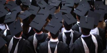بالبلدي: جامعة
      هارفارد
      ترفض
      مطالب
      إدارة
      ترامب
      وتتمسك
      باستقلالها
      رغم
      تجميد
      التمويل
      الفيدرالي