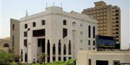 بالبلدي: «الإفتاء»
      توضح
      فضل
      صيام
      يوم
      عاشوراء