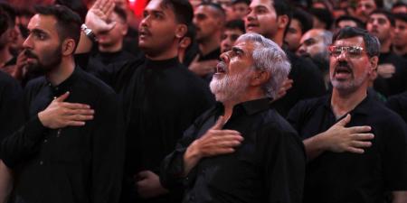 بالبلدي: حكم البكاء على الإمام الحسين في عاشوراء وما الاختلاف بين السنّة والشيعة؟
