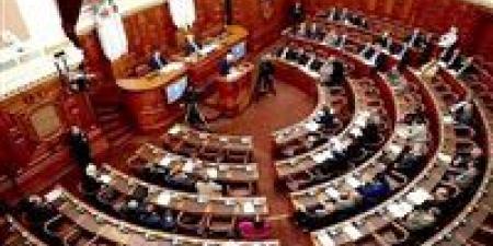 بالبلدي: مرشحو
      مجلس
      الشيوخ
      في
      دمياط..
      وجوه
      حزبية
      ومستقلون
      في
      سباق
      مبكر