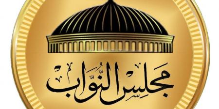 بالبلدي: رئيس
      النواب:
      إعادة
      صياغة
      مواد
      قانون
      التعليم
      لإزالة
      التخوفات..
      وإشادة
      بتعاون
      وزير
      التعليم