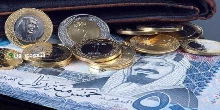 بالبلدي : أسعار
      الريال
      السعودي
      في
      مصر
      اليوم
      الأحد
