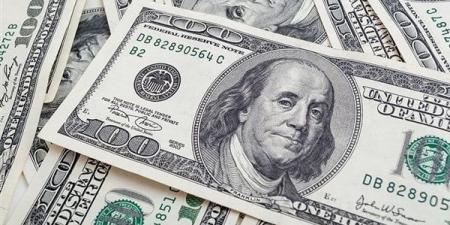 بالبلدي: سعر
      الدولار
      في
      البنك
      الأهلي
      اليوم
      الأحد
      6
      يوليو
      2025