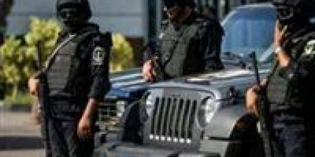 بالبلدي: إصابة
      شخص
      بطلقة
      نارية
      فى
      إدفو