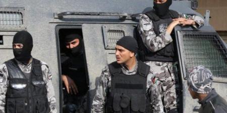 بالبلدي: الأردن
      يحبط
      عملية
      تهريب
      وثائق
      من
      مقر
      تابع
      لـ«الإخوان»
      بالعقبة