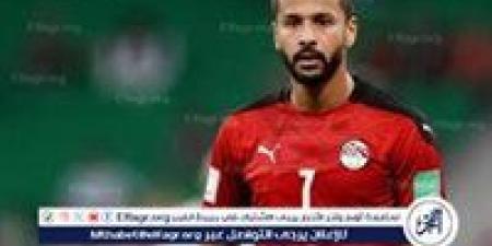 بالبلدي: حدث
      في
      مثل
      هذا
      اليوم..
      مودرن
      سبورت
      يعلن
      وفاة
      أحمد
      رفعت