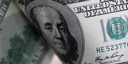 بالبلدي : أسعار
      الدولار
      في
      مصر
      اليوم
      الأحد