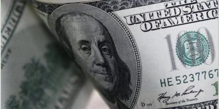 بالبلدي: سعر
      الدولار
      اليوم
      الإثنين
      يوليو
      2025
      يواصل
      التراجع
      أمام
      الجنيه
      في
      البنوك