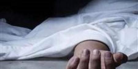 بالبلدي: مقتل
      شاب
      داخل
      ملعب
      كرة
      قدم
      بأكتوبر..
      وأمن
      الجيزة
      يضبط
      المتهم