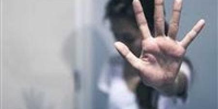 بالبلدي : تسريب
      فيديوهات
      ميزو
      عنتيل
      الزقازيق..
      فضيحة
      كبرى
      لبنات
      تحت
      18
      سنة