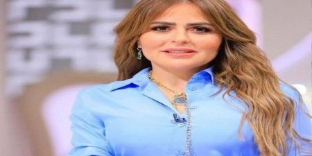 بالبلدي: الإعلامية
      مها
      الصغير
      ترفع
      الاستئناف
      وتتفادى
      الحبس
      في
      قضية
      الملكية
      الفكرية