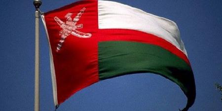 بالبلدي: سلطنة
      عمان
      توقف
      تحميل
      النفط
      الخام
      في
      ميناء
      الفحل
      عقب
      انفجار