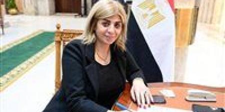 بالبلدي: النائبة
      أميرة
      فؤاد
      تطالب
      الحكومة
      بكشف
      خطة
      التعامل
      مع
      ظاهرة
      الكلاب
      الضالة
      في
      مصر