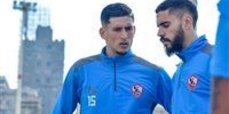 بالبلدي: مفاجأة
      غير
      متوقعة
      في
      قضية
      الزمالك
      مع
      صلاح
      مصدق