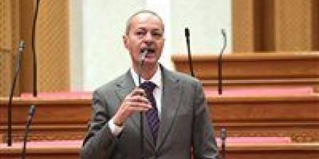 بالبلدي: تحرك
      برلماني
      عاجل
      بخصوص
      أزمة
      أرض
      نادي
      الزمالك
      وهئية
      الأوقاف