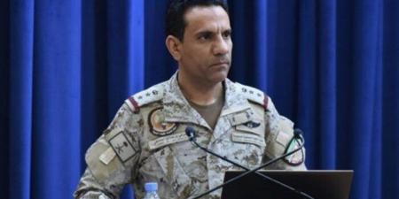 بالبلدي : السعودية
      تنفي
      استهداف
      قاعدة
      الأمير
      سلطان
      وتوضح
      سبب
      إطلاق
      صافرات
      الإنذار