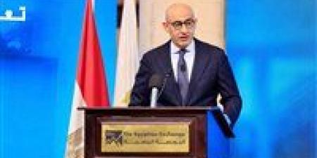 بالبلدي : عاجل|بعد
      ساعات
      من
      إعفائه
      من
      منصبه..
      وزير
      التعليم
      يكلف
      أحمد
      شعبان
      بمهمة
      جديدة
      بديوان
      الوزارة