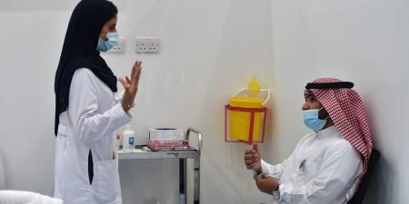 بالبلدي: الصحة السعودية تحذر من "مضاعفات صحية خطيرة" بسبب "نظام الطيبات"