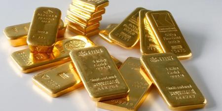 بالبلدي : ثبات
      أم
      تراجع؟..
      أسعار
      سبائك
      الذهب
      اليوم
      في
      السعودية
      الإثنين
      8
      يونيو
      2026