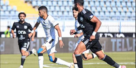 بالبلدي : فيديو
      |
      وادي
      دجلة
      يفوز
      على
      زد
      بثنائية
      ويحصد
      المركز
      الثالث
      في
      كأس
      الرابطة
      المصرية