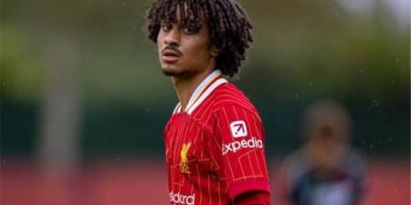 بالبلدي : ليفربول
      يعلن
      رحيل
      محمد
      صلاح
      الجديد