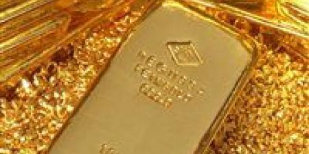بالبلدي: أسعار
      الذهب
      اليوم
      الثلاثاء
      9
      -
      6
      -
      2026
